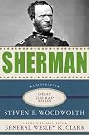 Sherman: A Biography (Great Generals) Sherman: A Biography (Great Generals)