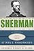 Sherman: A Biography (Great Generals)