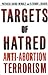 Targets of Hatred by Eleanor J. Bader