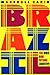 Brazil by Marshall C. Eakin
