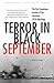 Terror in Black September by David Raab Terror in Black September by David Raab