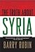 The Truth about Syria