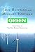 Green by Jane Hoffman