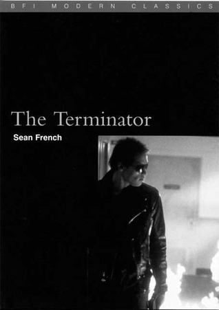 The Terminator (Paperback)