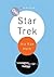 Star Trek
