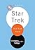Star Trek by Ina Rae Hark