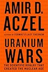 Uranium Wars: The...