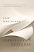 Primo Levi's Universe by Sam Magavern