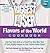 The Biggest Loser Flavors of the World Cookbook by Devin Alexander