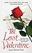 The Lost Valentine