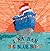 Jonathan and the Big Blue Boat by Philip C. Stead