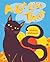 A Cat Like That by Wendy Wahman A Cat Like That by Wendy Wahman