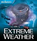 Navigators: Extreme Weather: Extreme Weather