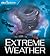Navigators: Extreme Weather: Extreme Weather