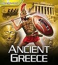 Navigators: Ancient Greece: Ancient Greece