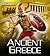 Navigators: Ancient Greece: Ancient Greece