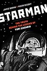 Starman by Piers Bizony