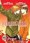 Fevered Kiss