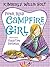 Piper Reed, Campfire Girl (...