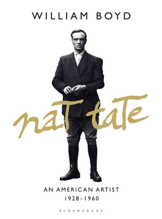 Nat Tate: An American Artist: 1928-1960 (Hardcover)