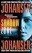 Shadow Zone