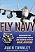 Fly Navy: Discovering the E...