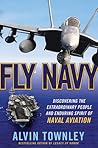 Fly Navy: Discove...