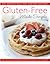Gluten-Free Made Simple by Carol Field Dahlstrom