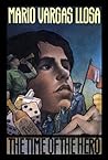 The Time of the Hero