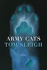Army Cats