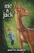 Me & Jack