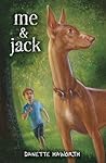 Me & Jack
