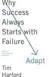 Adapt: Why Succes...