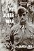 My Queer War