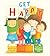 Get Happy