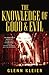 download The Knowledge of Good & Evil 