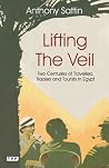 Lifting the Veil:...