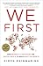We First: How Brands and Co...