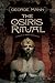 The Osiris Ritual by George Mann