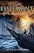 Stonewielder (Novels of the Malazan Empire, #3)