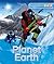 Explorers: Planet Earth: Pl...
