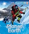 Explorers: Planet Earth: Planet Earth
