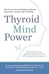 Thyroid Mind Powe...