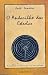 O Andarilho das Estrelas by Jack London