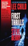 First Thrills