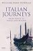 Italian Journeys by William Dean Howells
