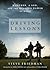 Driving Lessons: A Father, ...