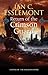 Return of the Crimson Guard (Novels of the Malazan Empire, #2)