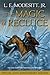 The Magic of Recluce (The Saga of Recluce, #1)