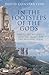 In the Footsteps of the Gods: Travelers to Greece and the Quest for the Hellenic Ideal (Tauris Parke Paperbacks)